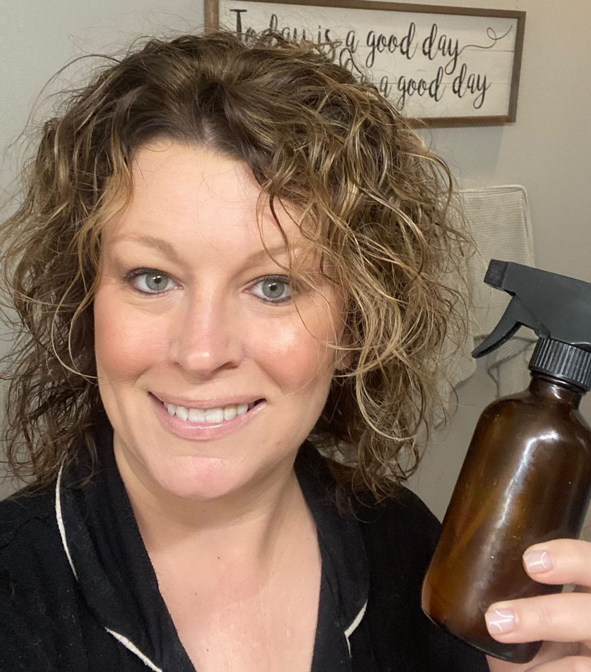 30A Beach Spray *PRE-SALE*