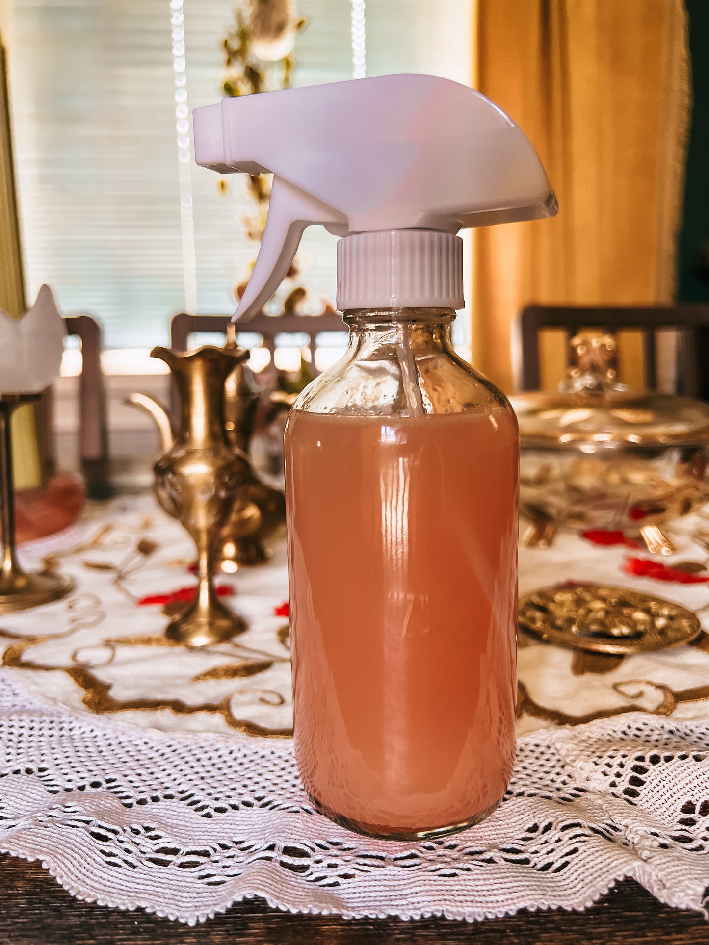 30A Beach Spray *PRE-SALE*